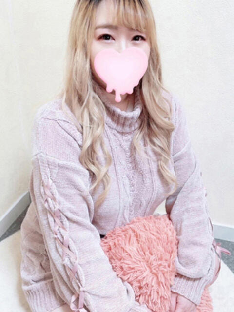 あすか ぽっちゃり巨乳素人専門店ぷにめろ八王子店（ぽっちゃり系デリヘル）