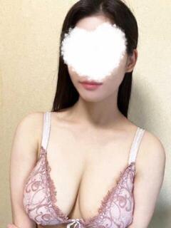 まなみ ぽっちゃり巨乳素人専門店ぷにめろ八王子店（八王子/デリヘル）