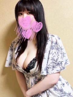 みるく ぽっちゃり巨乳素人専門店ぷにめろ八王子店（八王子/デリヘル）