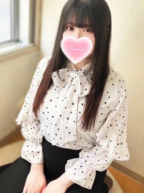 みるく ぽっちゃり巨乳素人専門店ぷにめろ八王子店（ぽっちゃり系デリヘル）