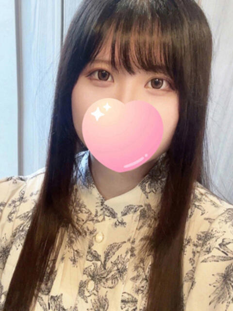 みるく ぽっちゃり巨乳素人専門店ぷにめろ八王子店（ぽっちゃり系デリヘル）