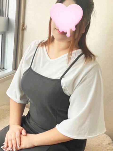ゆかり ぽっちゃり巨乳素人専門店ぷにめろ八王子店(ぽっちゃり系デリヘル)