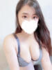 みさき ぽっちゃり巨乳素人専門店ぷにめろ八王子店（/）