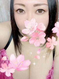さくら ぽっちゃり巨乳素人専門店ぷにめろ八王子店（八王子/デリヘル）