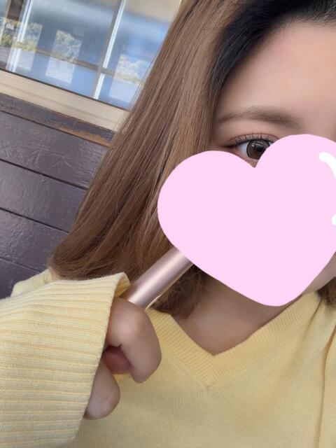 あゆ 京都出張メンズエステChou Chou（シュシュ)（出張エステ）