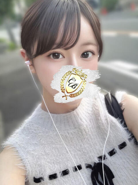 花咲 あむ クラブ ブレンダ茨木・枚方店(デリヘル)