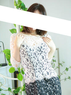 なおみ ラブストーリー（吉原/ソープ）