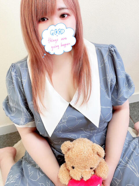 ひまり ぽっちゃり巨乳素人専門店ぷにめろ八王子店(ぽっちゃり系デリヘル)