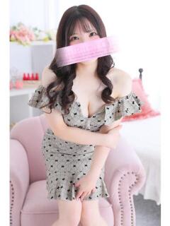 谷原　もえか プルプル倶楽部 札幌すすきの店（すすきの/ヘルス）