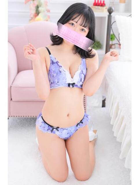 桃咲　れあ プルプル倶楽部 札幌すすきの店（ファッションヘルス）