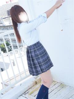 杉浦 こひな Ｅ231　痴漢特区（栄町(千葉市)/ヘルス）