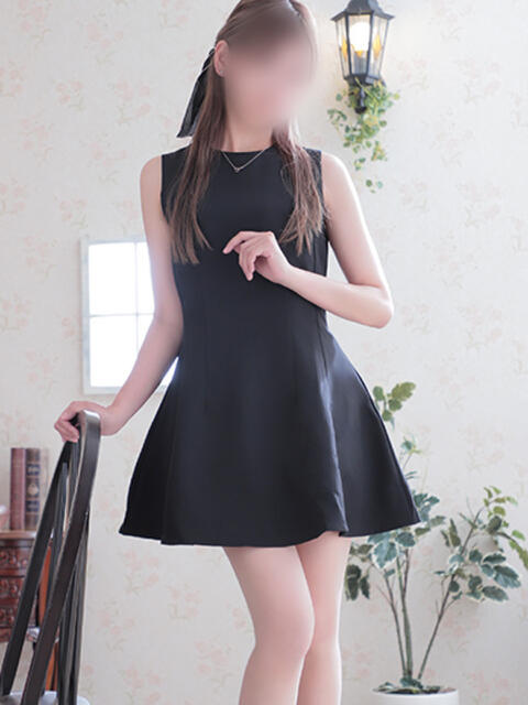 伽耶（かや） チェリッシュ(大分)（デリヘル）