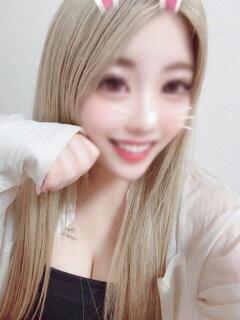 ゆき ホテルだヨ！全員集合（梅田/ホテヘル）