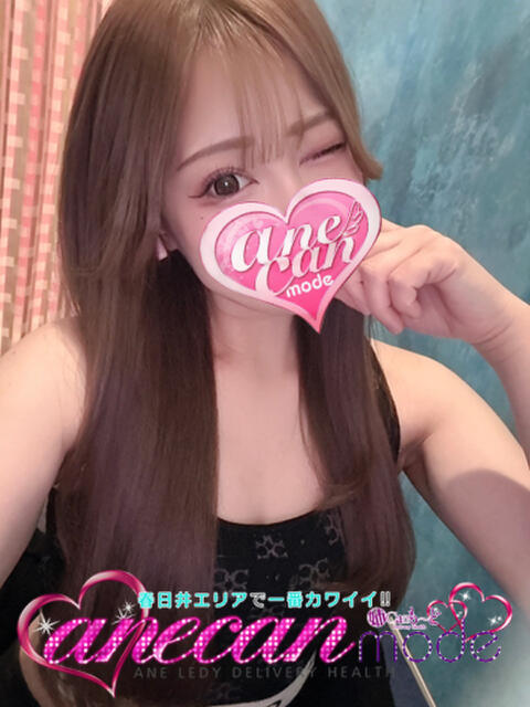 らな☆おっとりギャルM嬢☆ アネキャンモード（デリヘル）