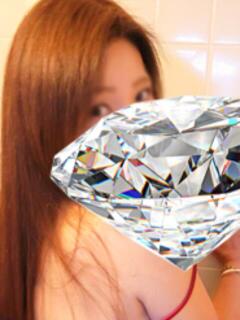 神崎　ゆな 仮面ごとに咲く花（福生/デリヘル）