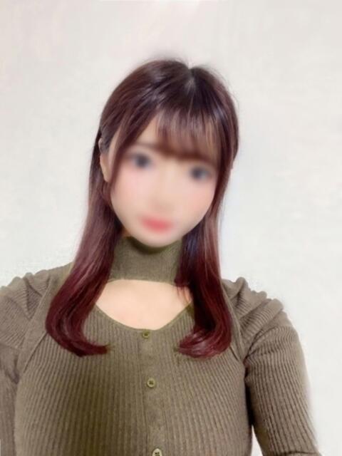 マヒロ FANTASY（ファンタジー）（ソープランド）