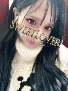 ヒメ 川越スイートラバー（川越/デリヘル）