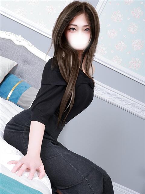 かりな モアグループ宇都宮人妻花壇（人妻デリヘル）