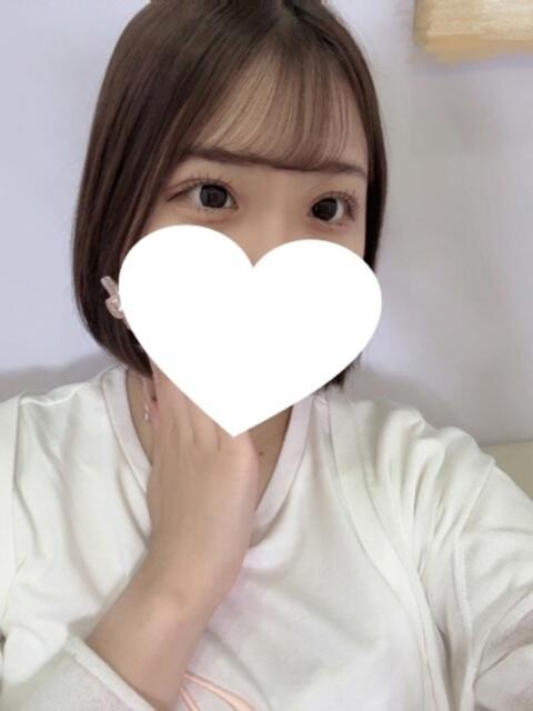 めぐ 晴れんち（リフレ＆エステ）