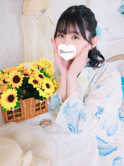 うらら ドマーニ(ソープランド)