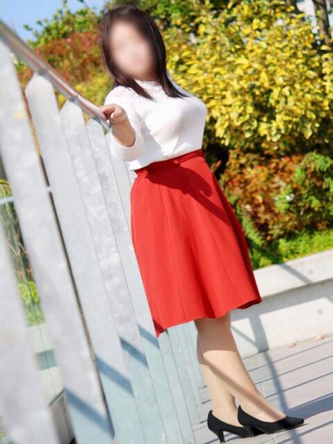 かりん 完熟ばなな八王子（デリヘル）