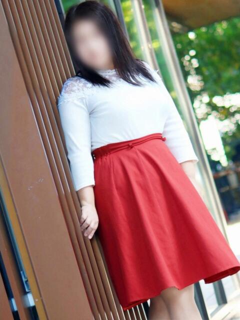 かりん 完熟ばなな八王子（デリヘル）