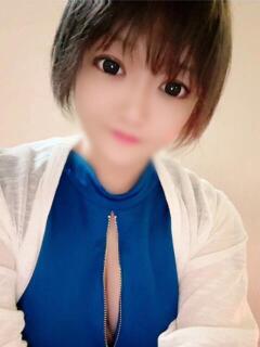 なぎさ 奴隷コレクション梅田店(梅田/デリヘル)