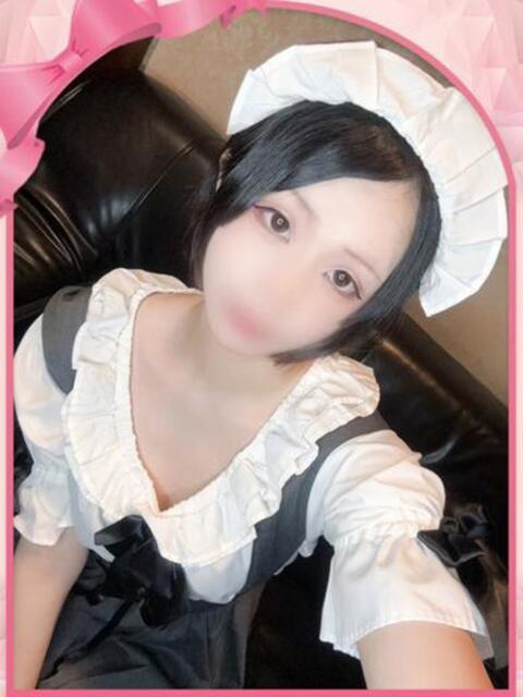 ふぁむ アリスカフェ(ソープランド)