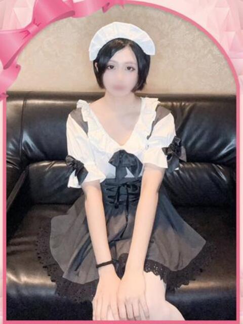 ふぁむ アリスカフェ(ソープランド)