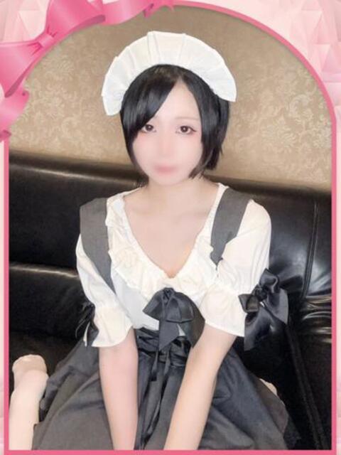 ふぁむ アリスカフェ(ソープランド)