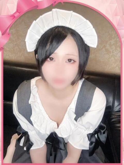 ふぁむ アリスカフェ(ソープランド)