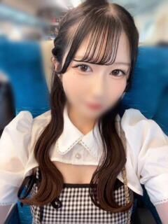 あやの・SP やまとなでしこ桜組（西川口/ソープ）