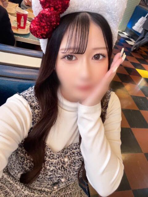 あやの・SP やまとなでしこ桜組（ソープランド）