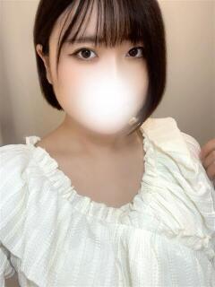 さや Masquerade(マスカレード)（神栖/デリヘル）