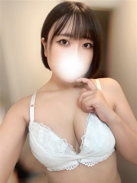 さや Masquerade(マスカレード)（デリヘル）