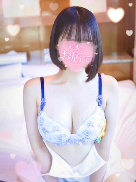 もも Locker room 本庄、藤岡店（デリヘル）