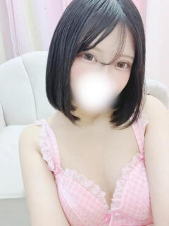 さあや めちゃカワ女子 小田原早川店（小田原/デリヘル）