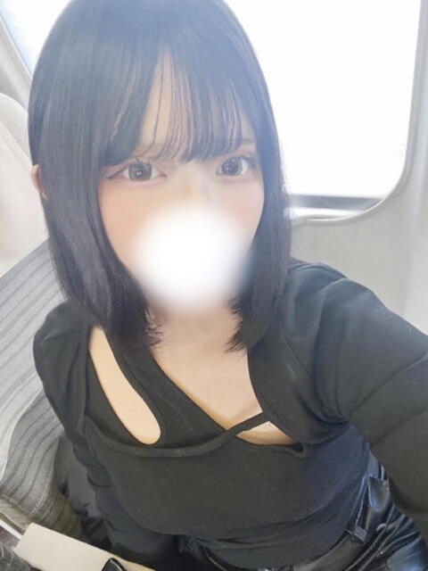 さあや めちゃカワ女子 小田原早川店（デリヘル）