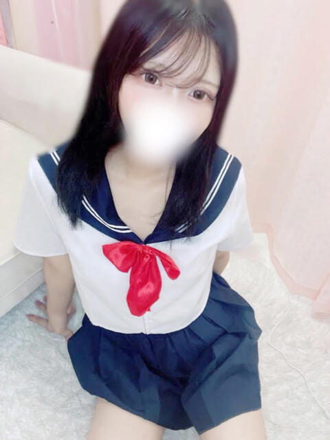 さあや めちゃカワ女子 小田原早川店（デリヘル）