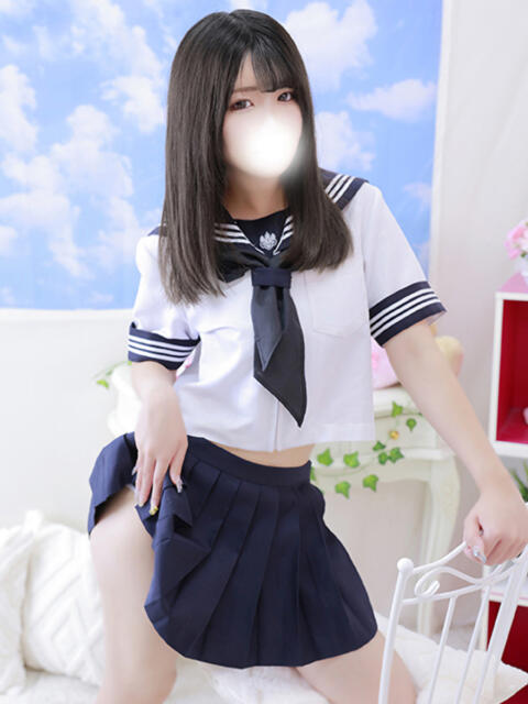 しゅな 秋葉原コスプレ学園in西川口（イメクラ）