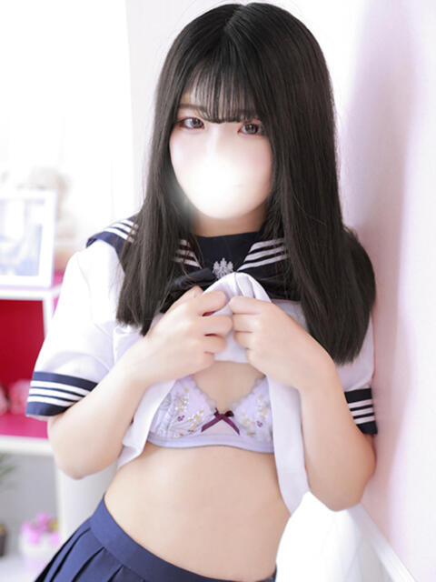 しゅな 秋葉原コスプレ学園in西川口（イメクラ）