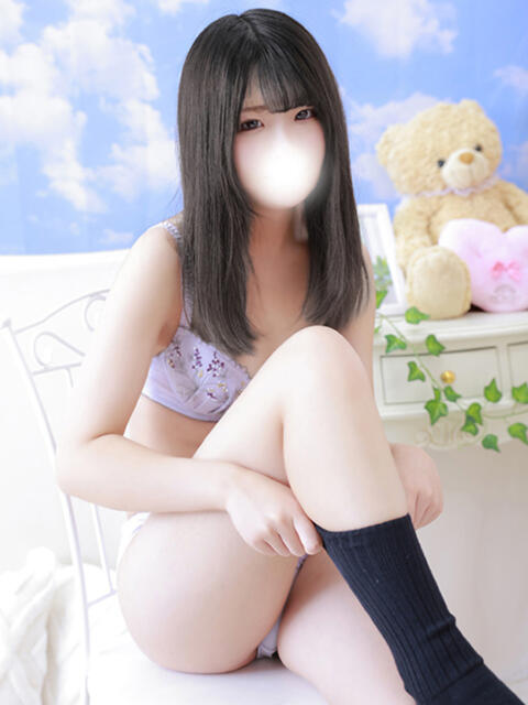 しゅな 秋葉原コスプレ学園in西川口（イメクラ）