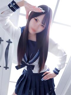 はづき 渋谷平成女学園（渋谷/ヘルス）