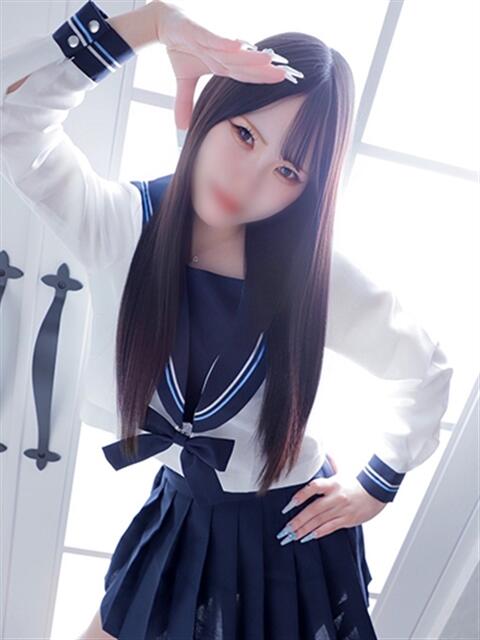 はづき 渋谷平成女学園（ファッションヘルス）