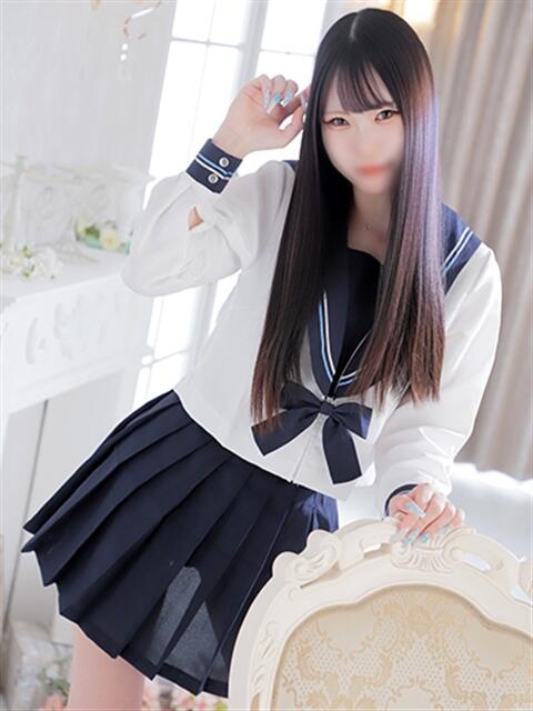 はづき 渋谷平成女学園（ファッションヘルス）