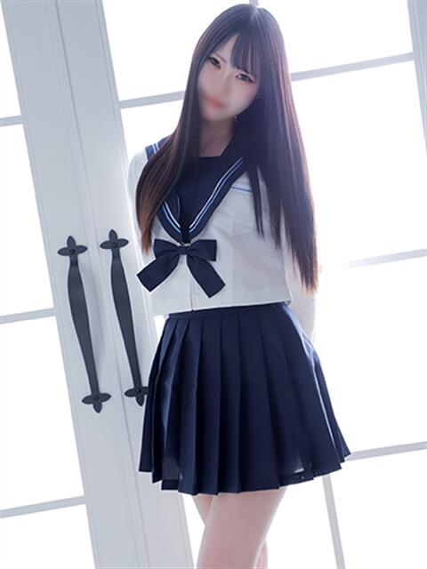 はづき 渋谷平成女学園（ファッションヘルス）