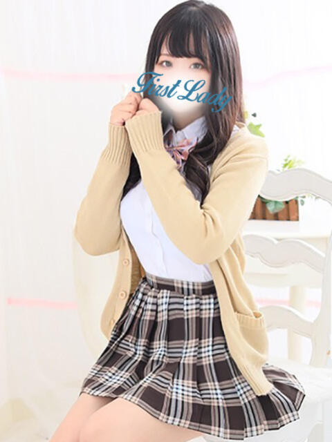 ゆら ファーストレディー(デリヘル)