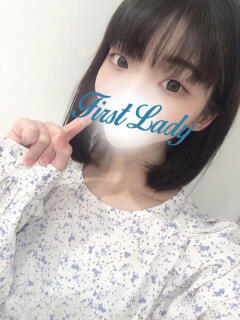 ひかり ファーストレディー（平塚/デリヘル）