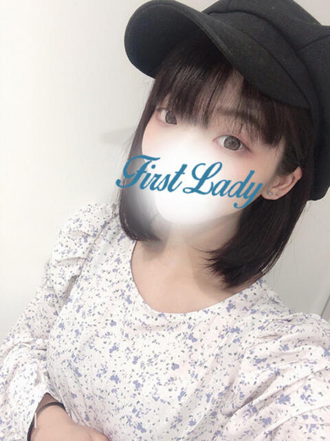 ひかり ファーストレディー（デリヘル）
