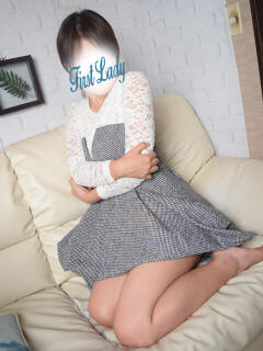 ひより ファーストレディー（平塚/デリヘル）